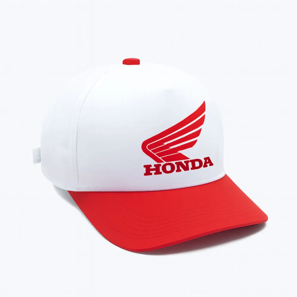 Boné Americano-LN566BN005