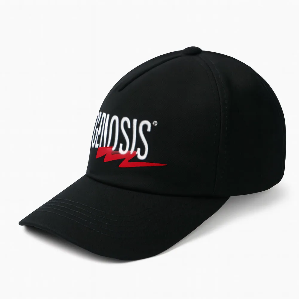 Boné Americano Boné Americano