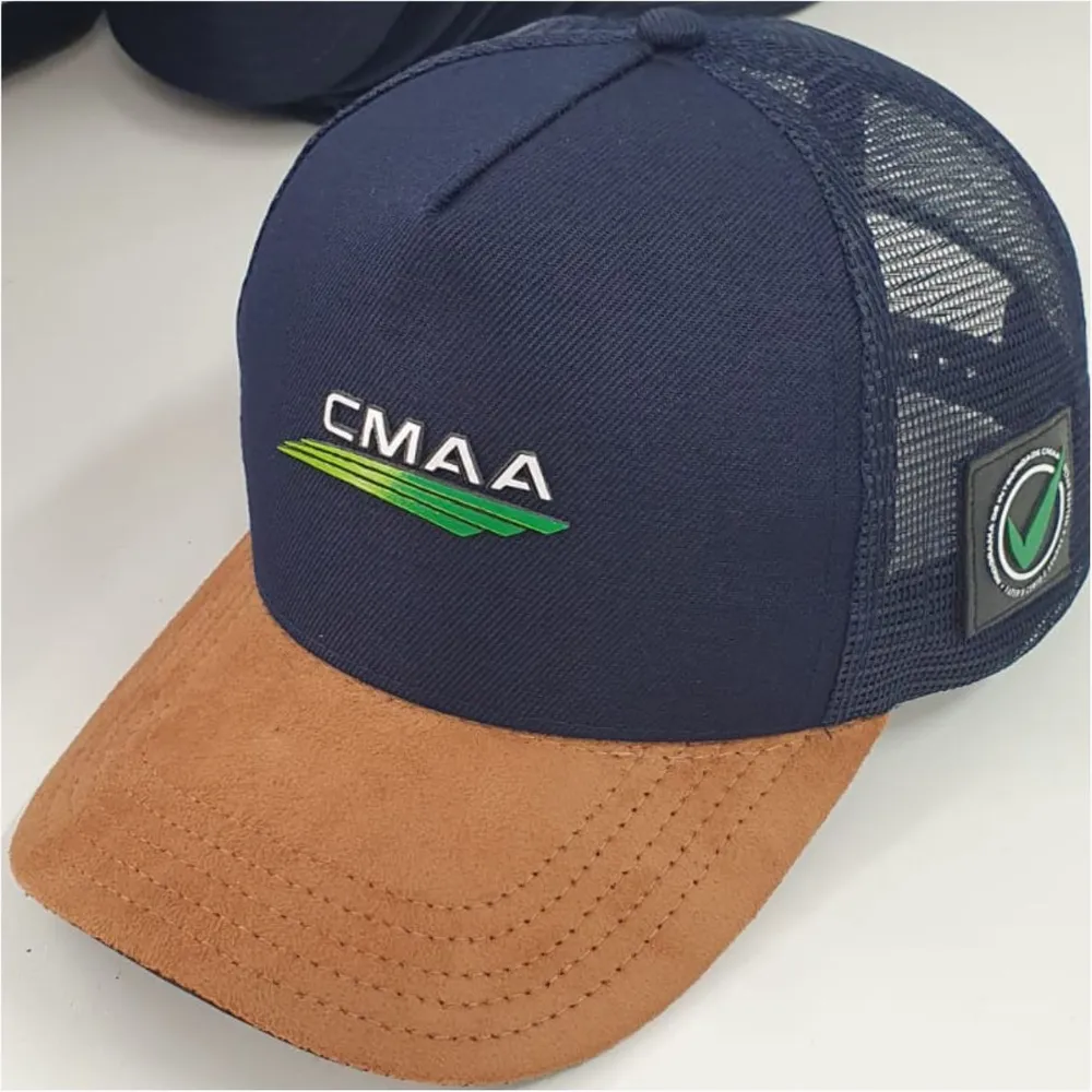 BONÉ AMERICANO-FOR-CA650