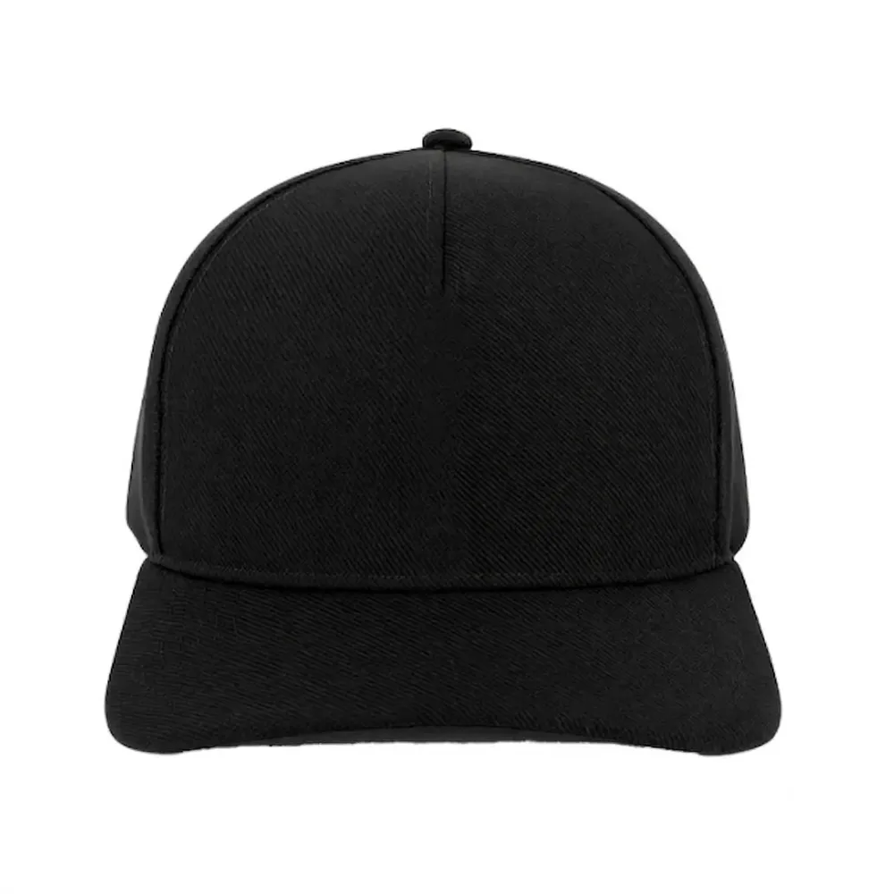 Boné Americano Personalizado-0298