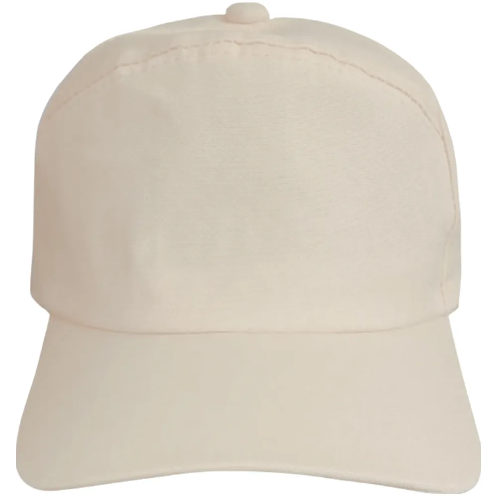 Boné Francês BEGE-SB-BONE-01-BEG