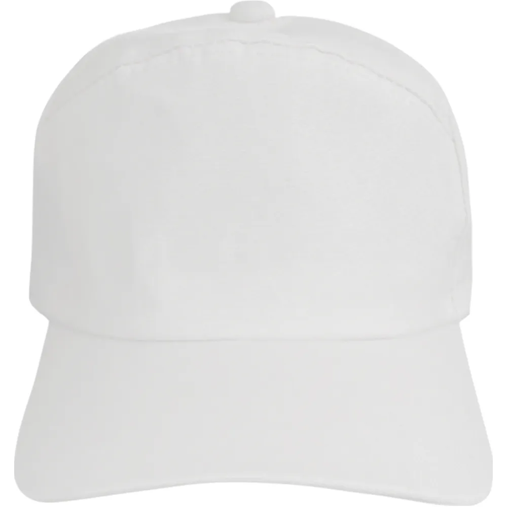 Boné Francês BRANCO-SB-BONE-01-BRA