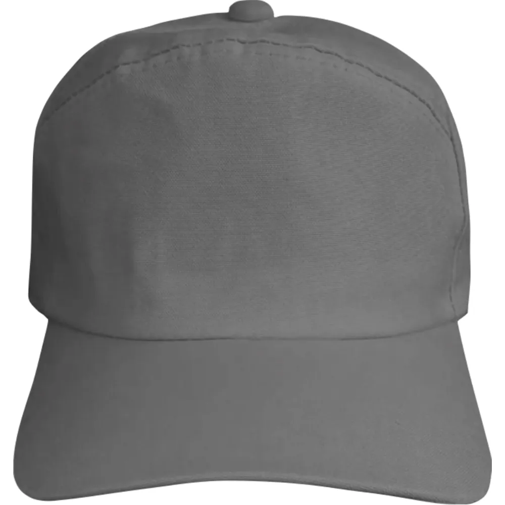 Boné Francês CINZA CHUMBO-SB-BONE-01-CZCH