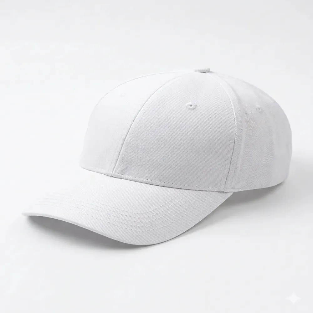 Boné Dad Hat 6 gomos-Bone dad hat
