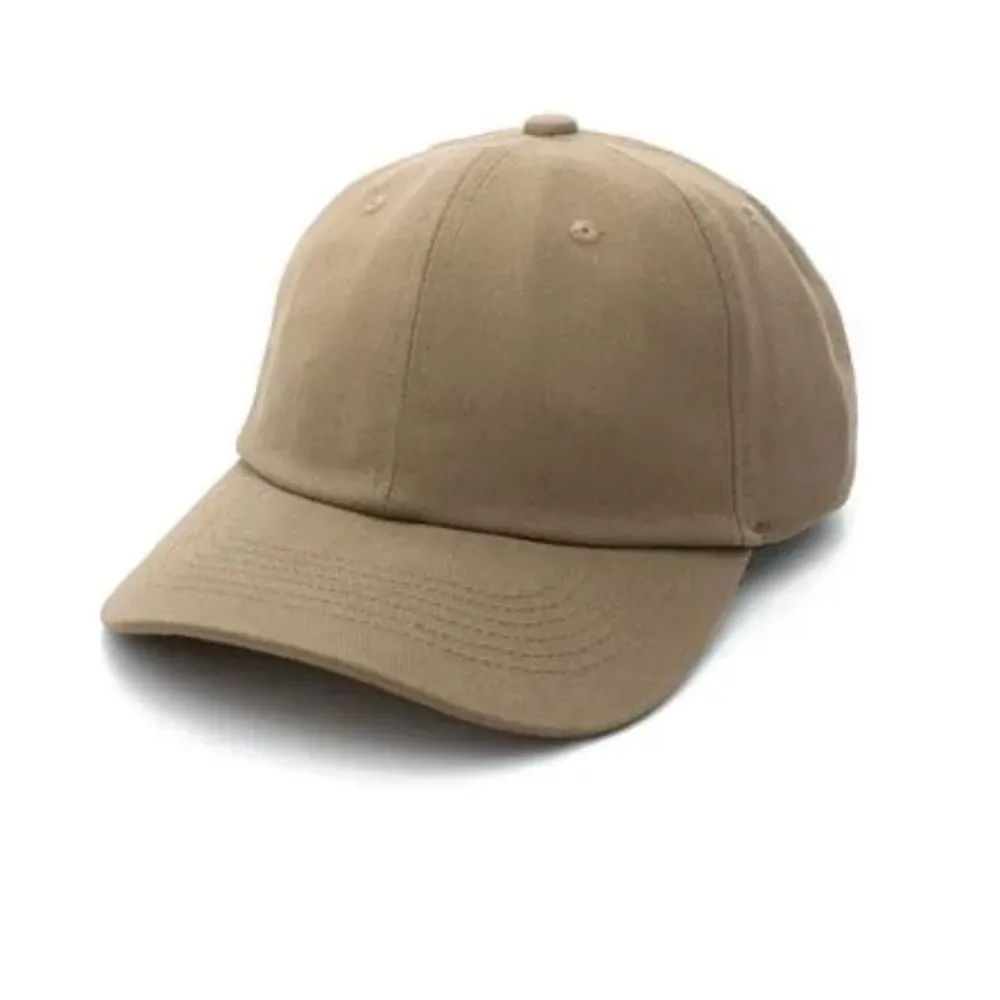 Boné Dadhat Personalizado -02101