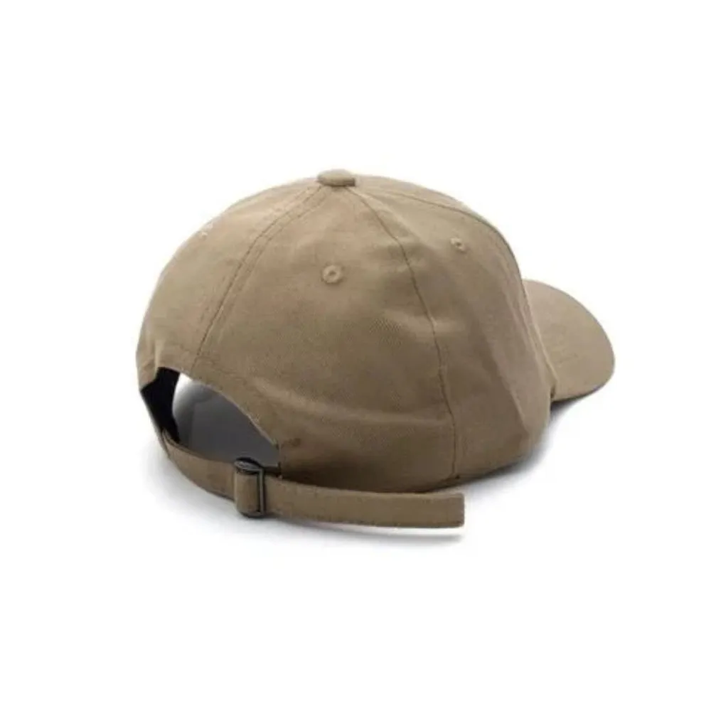 Boné Dadhat Personalizado 