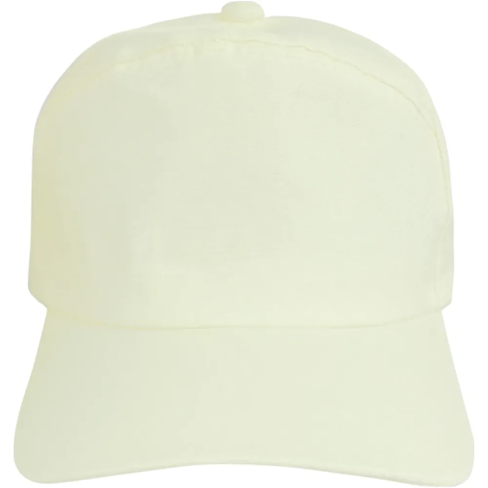 Boné Francês PALHA-SB-BONE-01-PAL