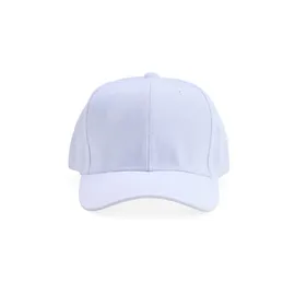 Imagem do produto Boné Poliéster Aba Curva