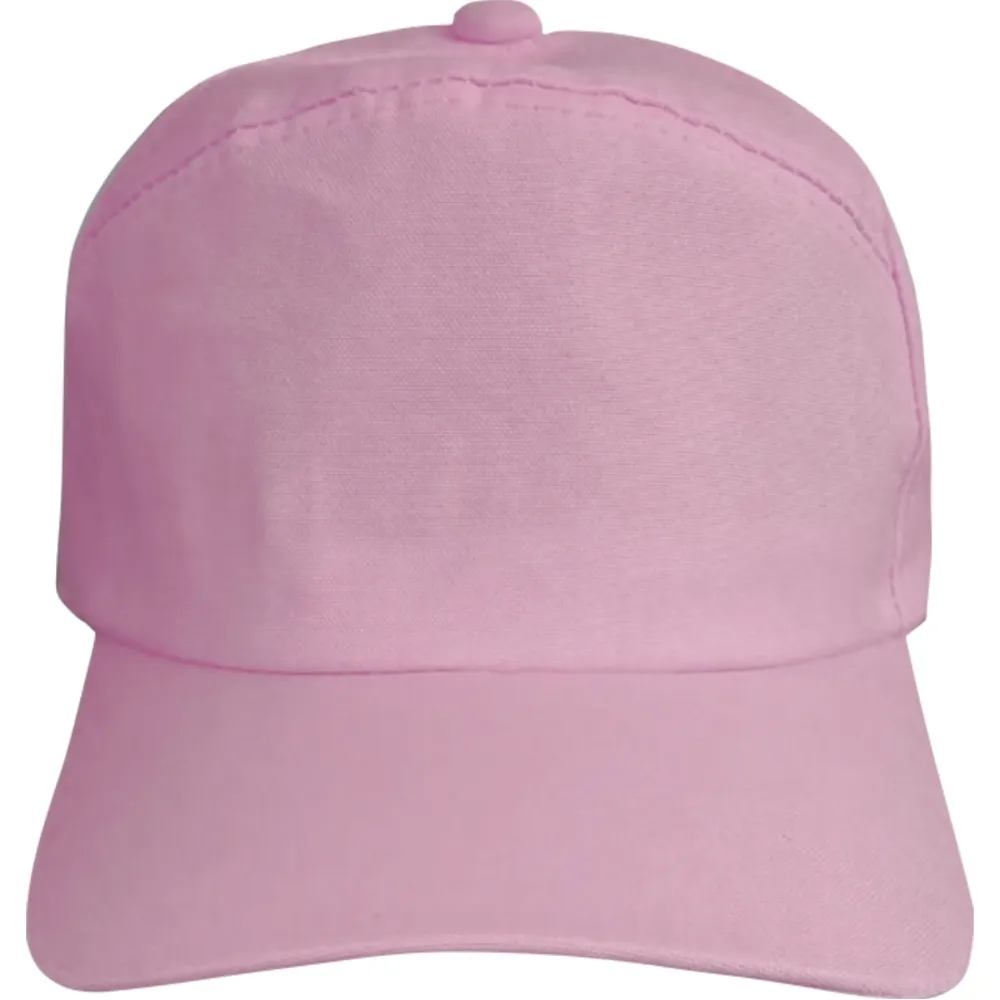 Boné Francês ROSA-SB-BONE-01-ROS