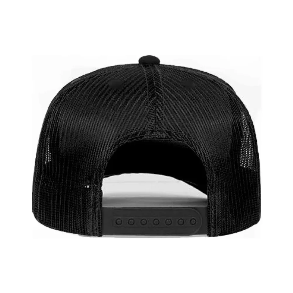 Boné Trucker Personalizado 