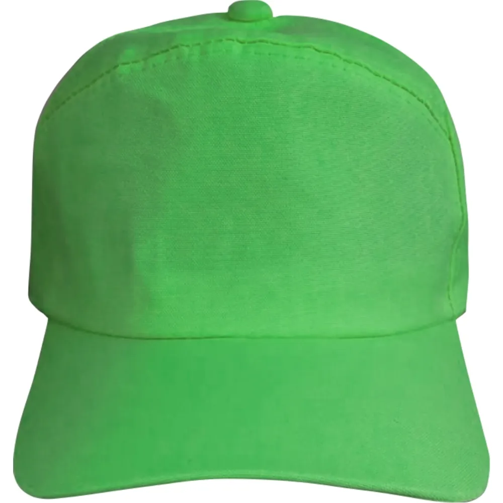 Boné Francês VERDE BANDEIRA-SB-BONE-01-VDB