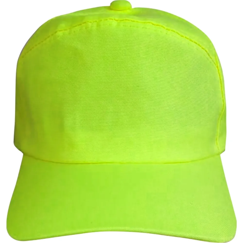 Boné Francês VERDE LIMÃO-SB-BONE-01-VDL