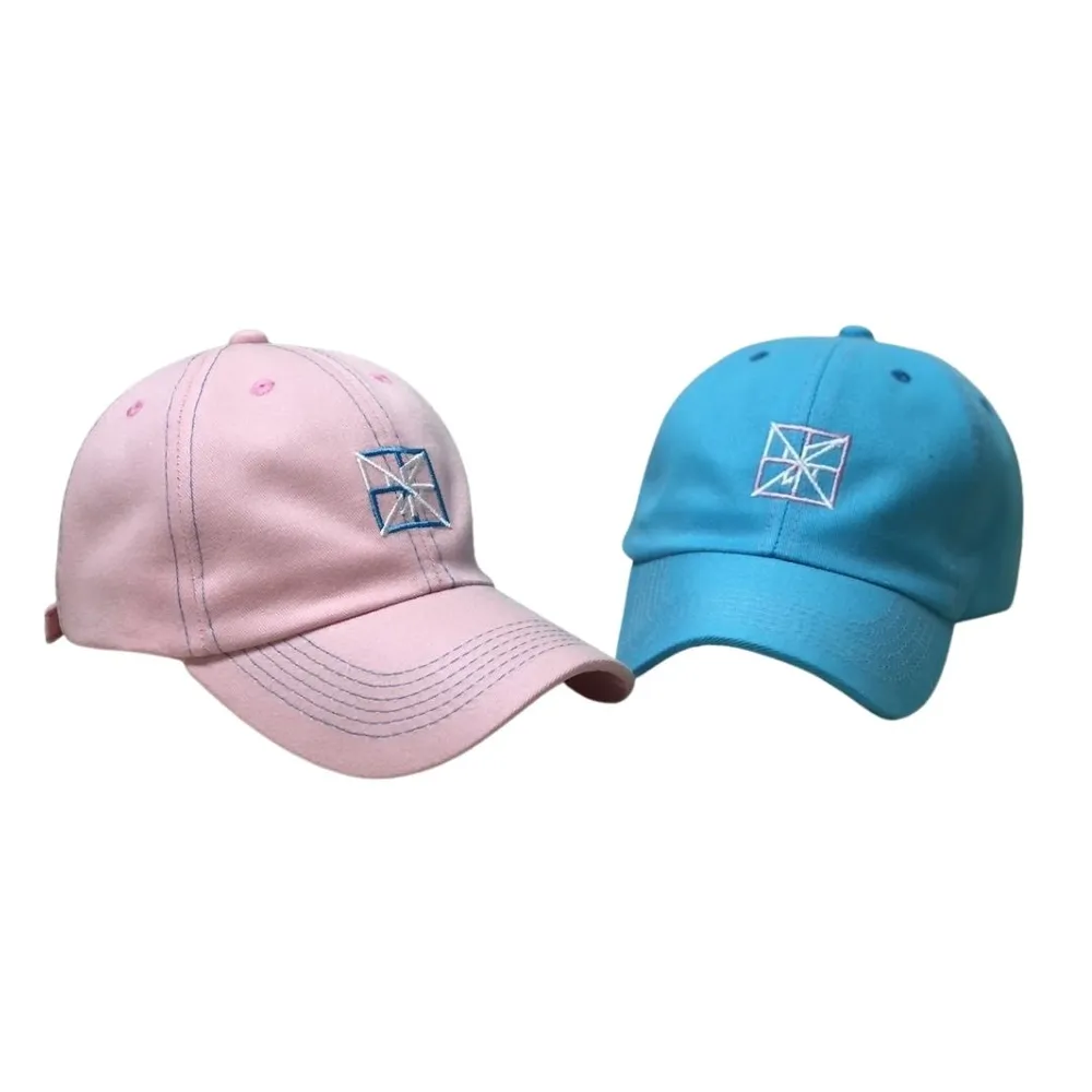 Boné dad hat-BN01