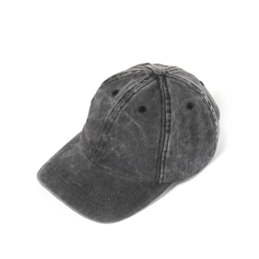 Boné estonado-LN566BN0012