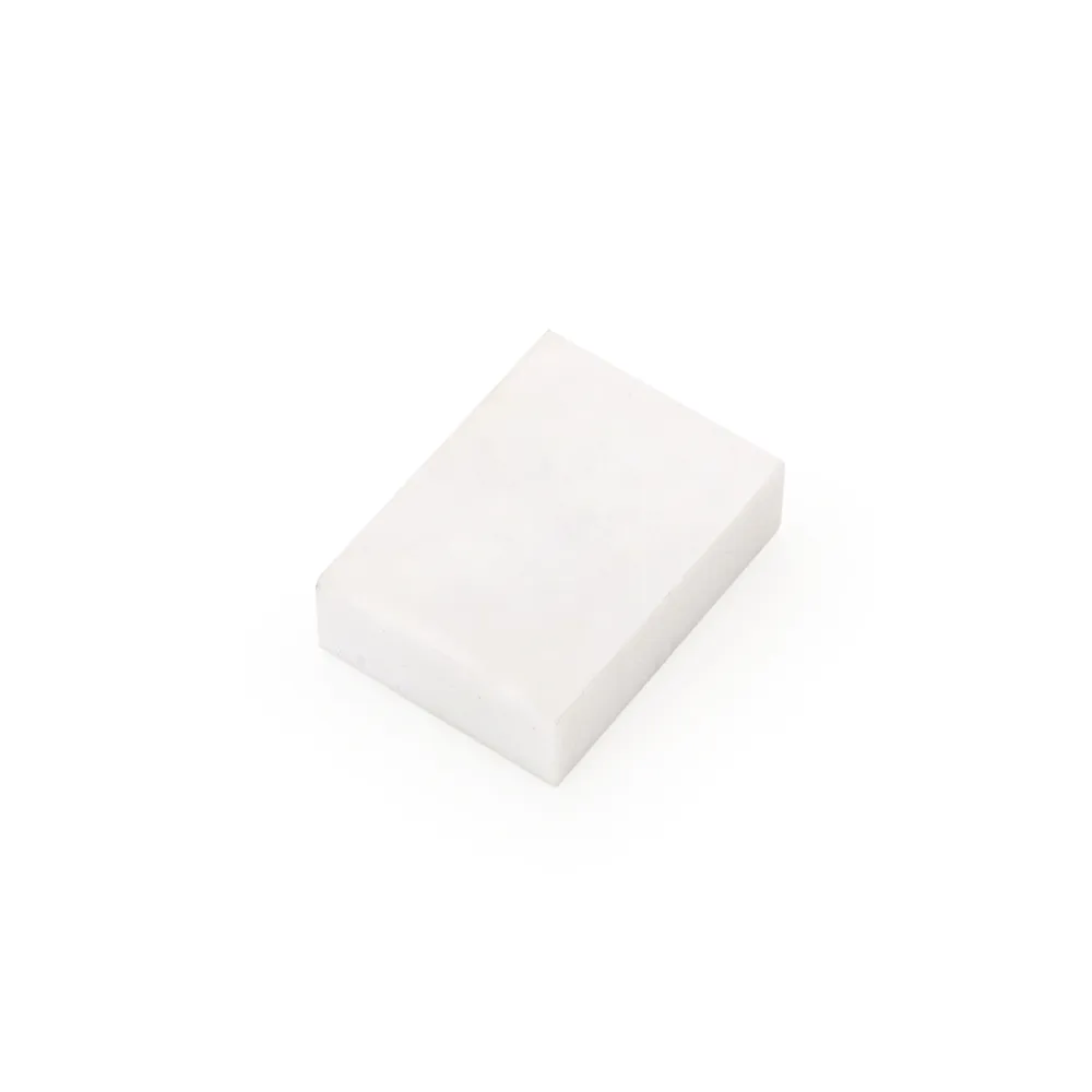 #Borracha plástica-13873