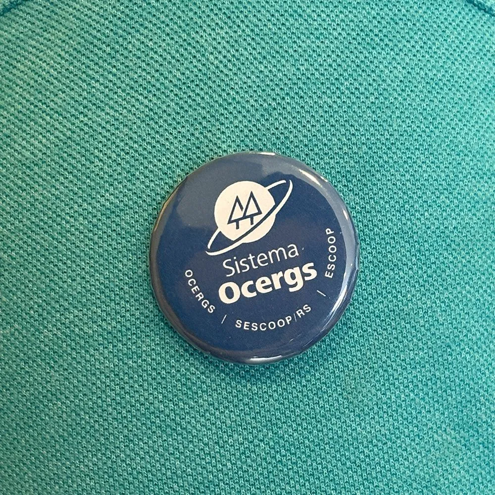 Bottom Americano 2,5