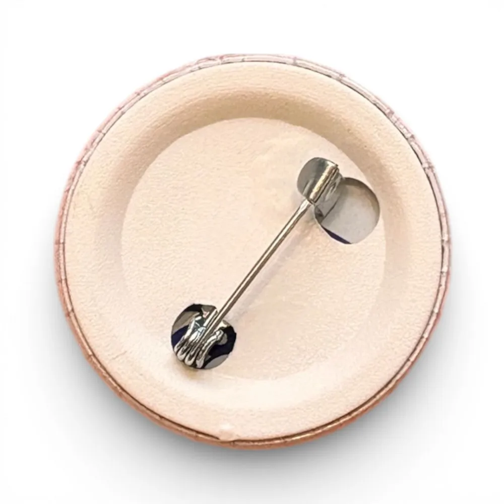 Bottom Americano 2,5