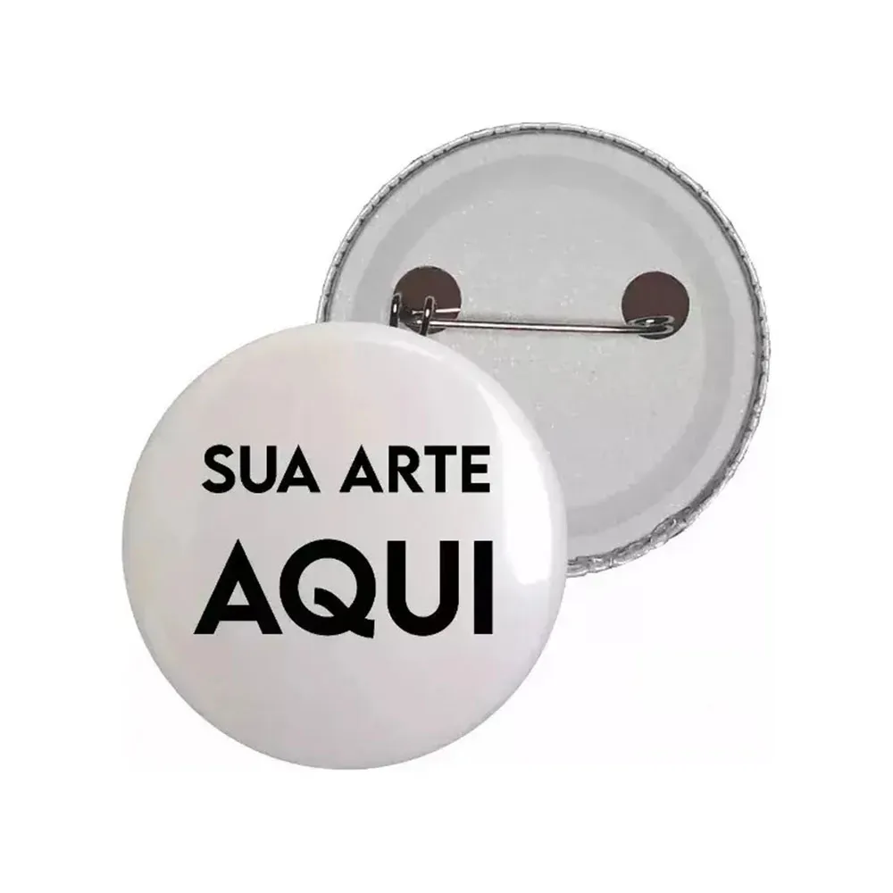 Botton -108270