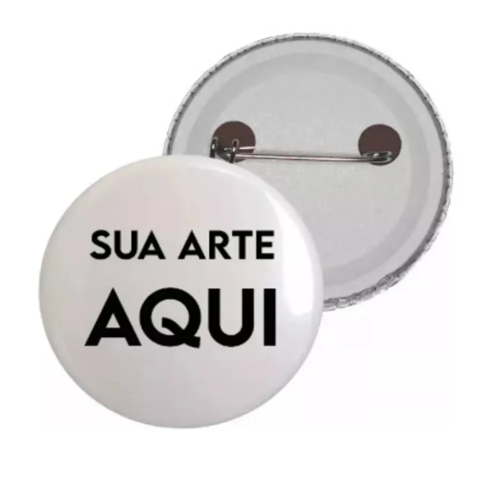 Botton Alfinete -MB110226