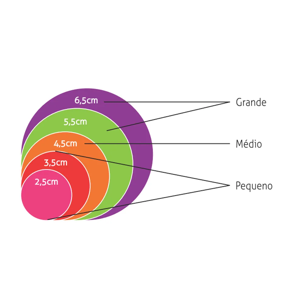 Botton Americano Botton Americano