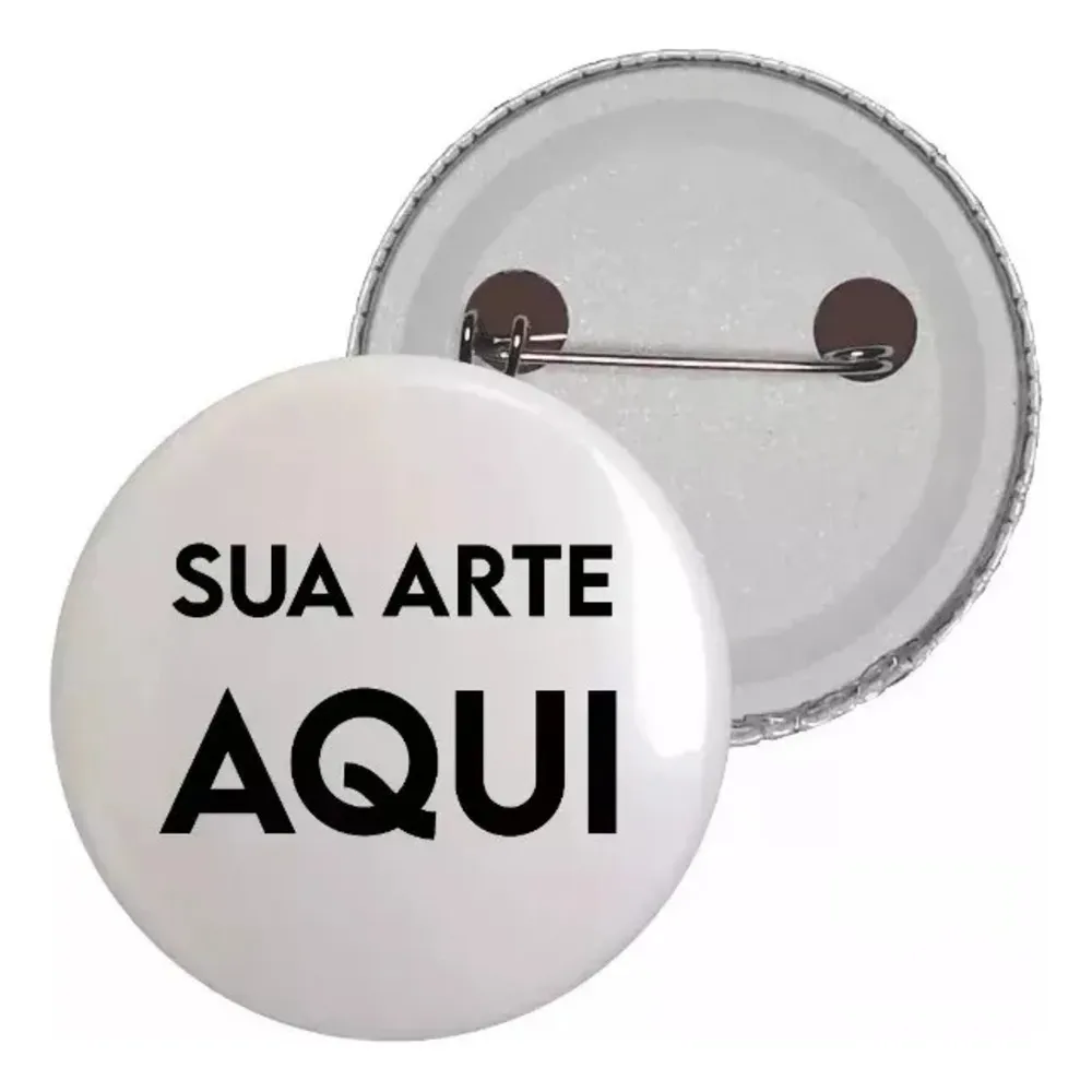 Botton Personalizado-BT-042326