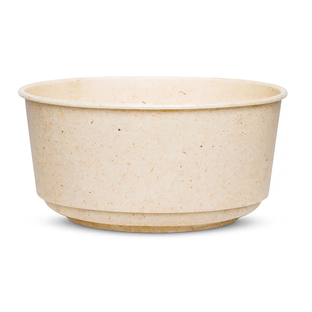 Bowl 350ml Fibra-LN250PM350F