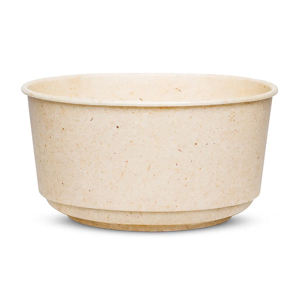 Bowl 500 ml Fibra-LN250PM500F