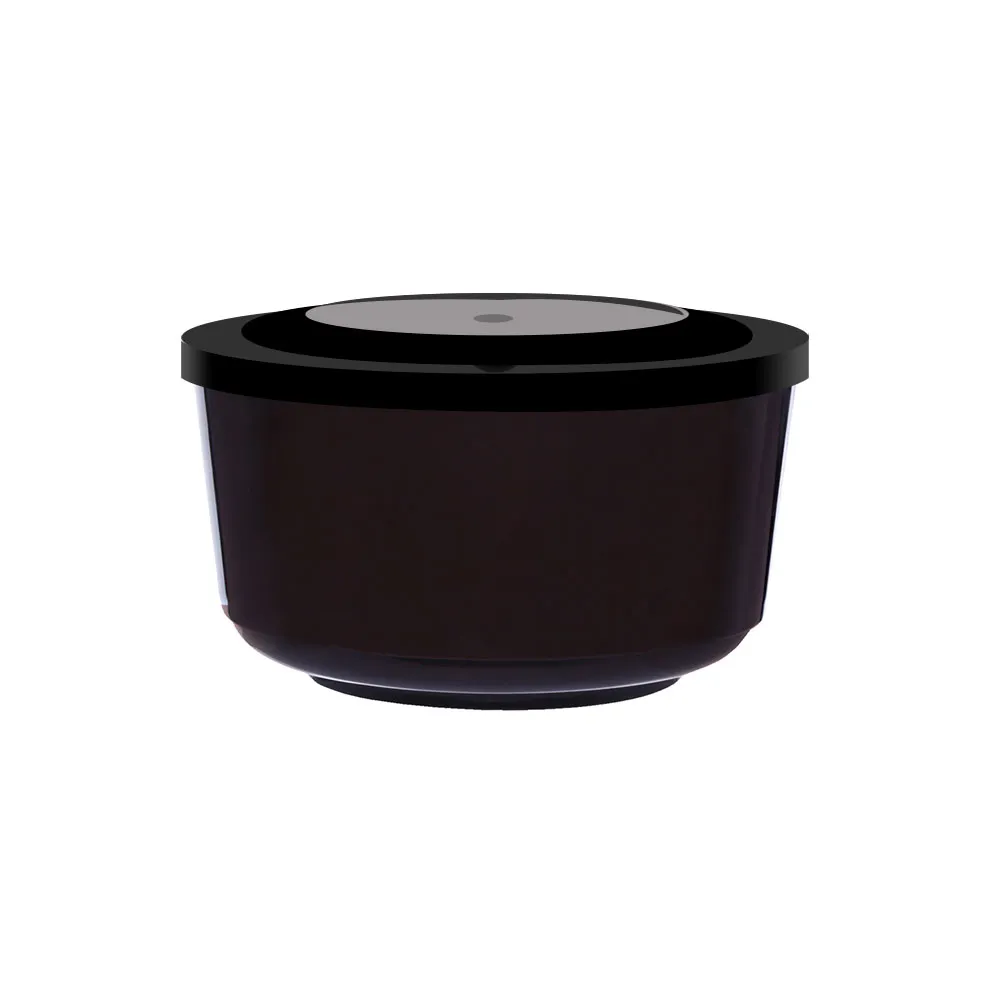 Bowl 500 ml com tampa