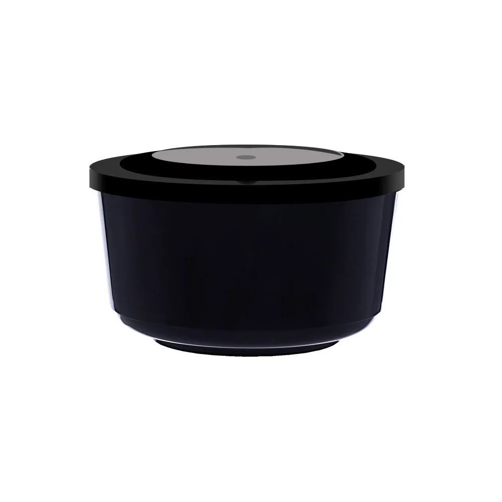 Bowl 500 ml com tampa