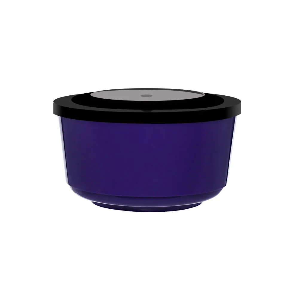 Bowl 500 ml com tampa