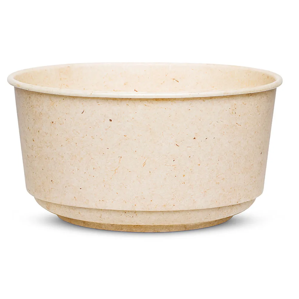 Bowl 750ml Fibra-LN250PM750F