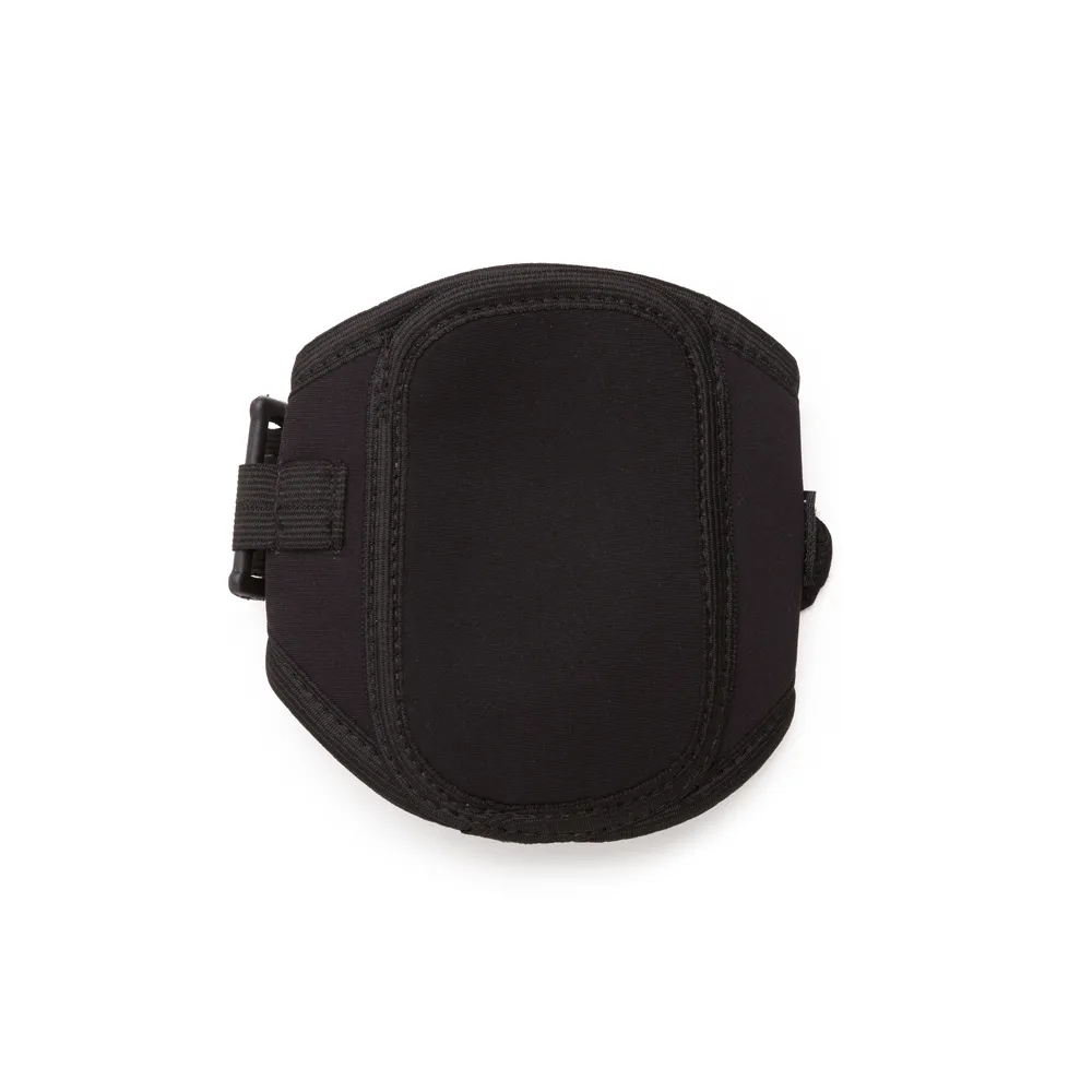 #Braçadeira Neoprene-13620