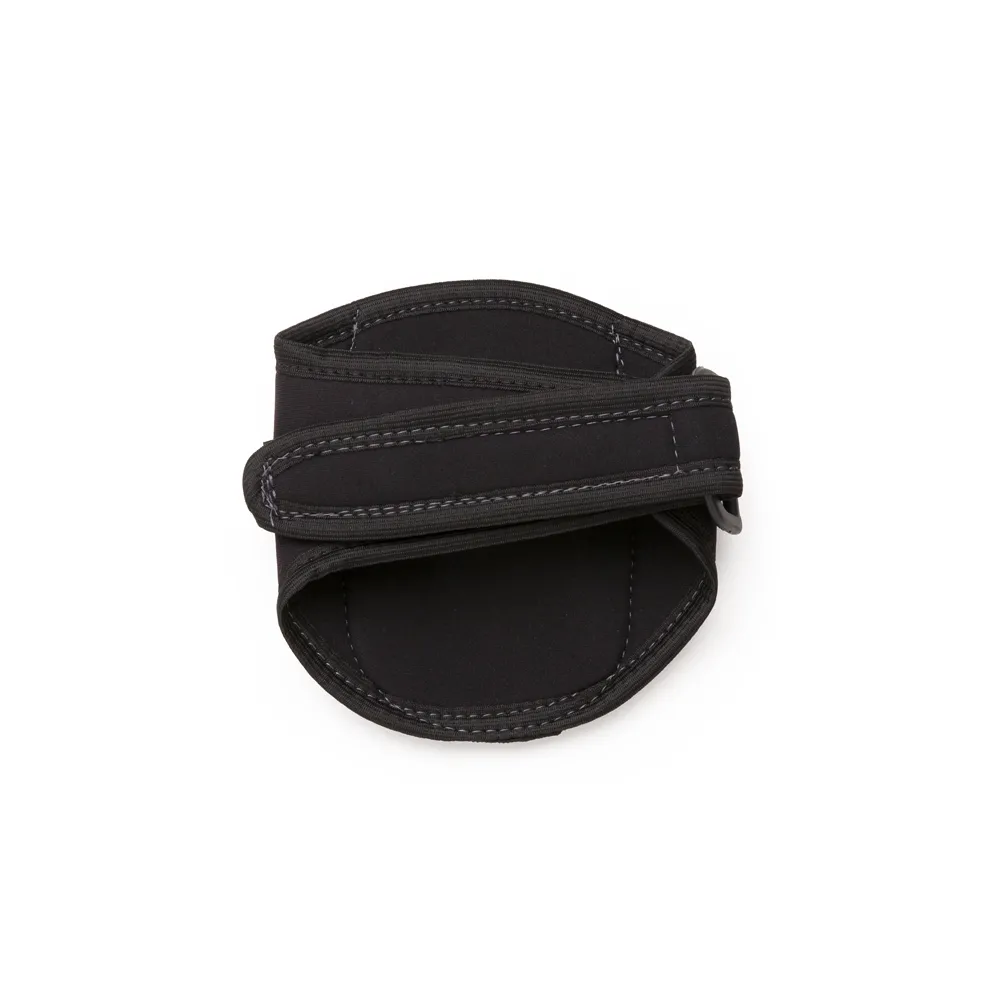 #Braçadeira Neoprene