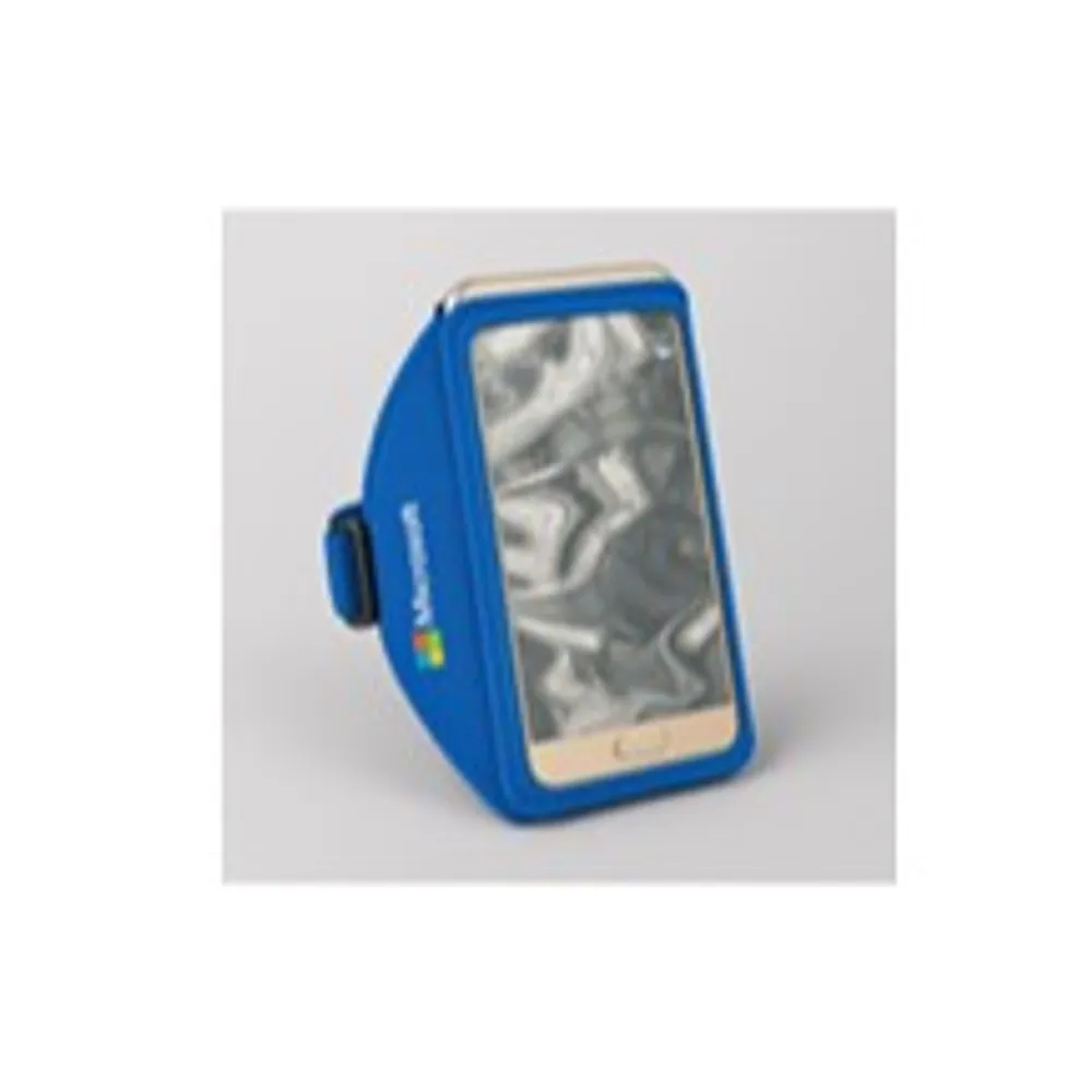  Braçadeira Smartphone Personalizada-2311BL