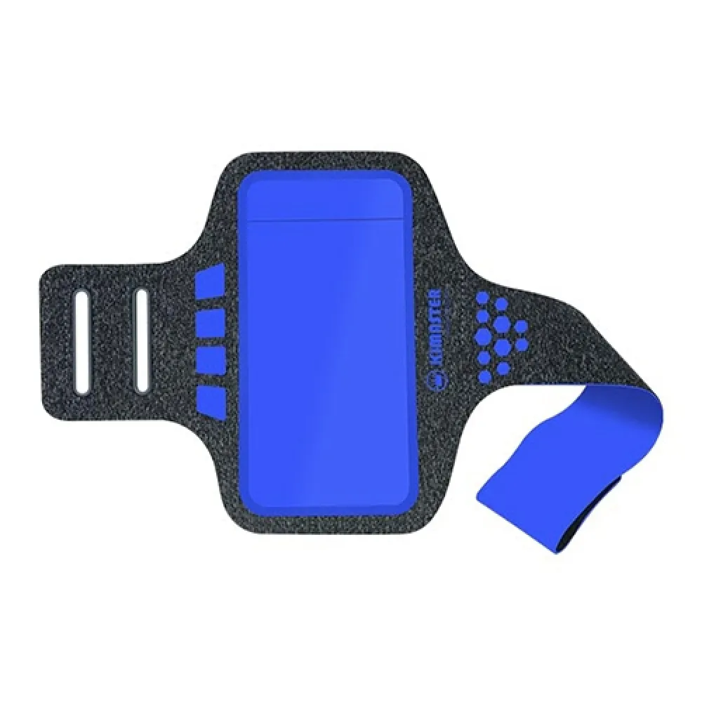 Braçadeira esportiva para celular -BC0048LT