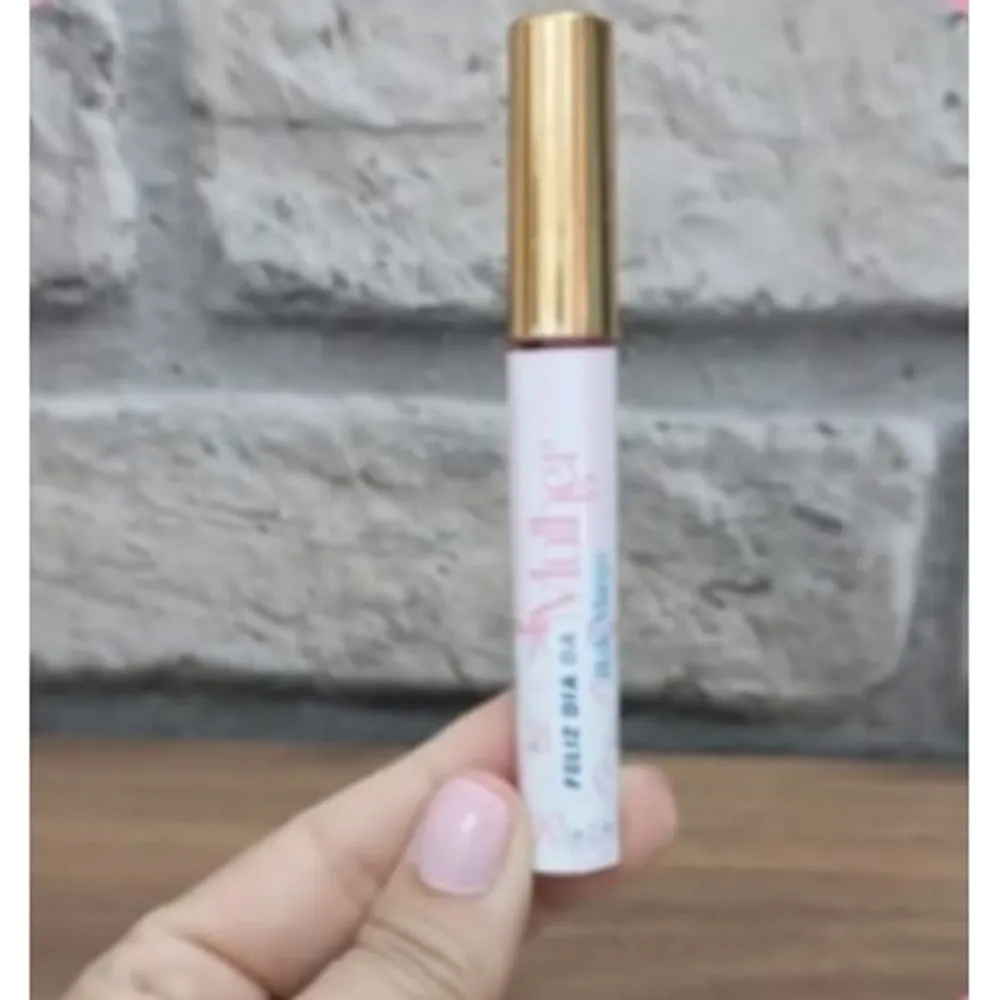 Brilho Labial-1102BL