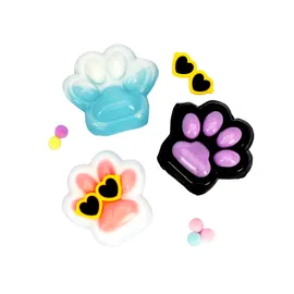 Imagem do produto Brinquedo Apertável Antiestresse