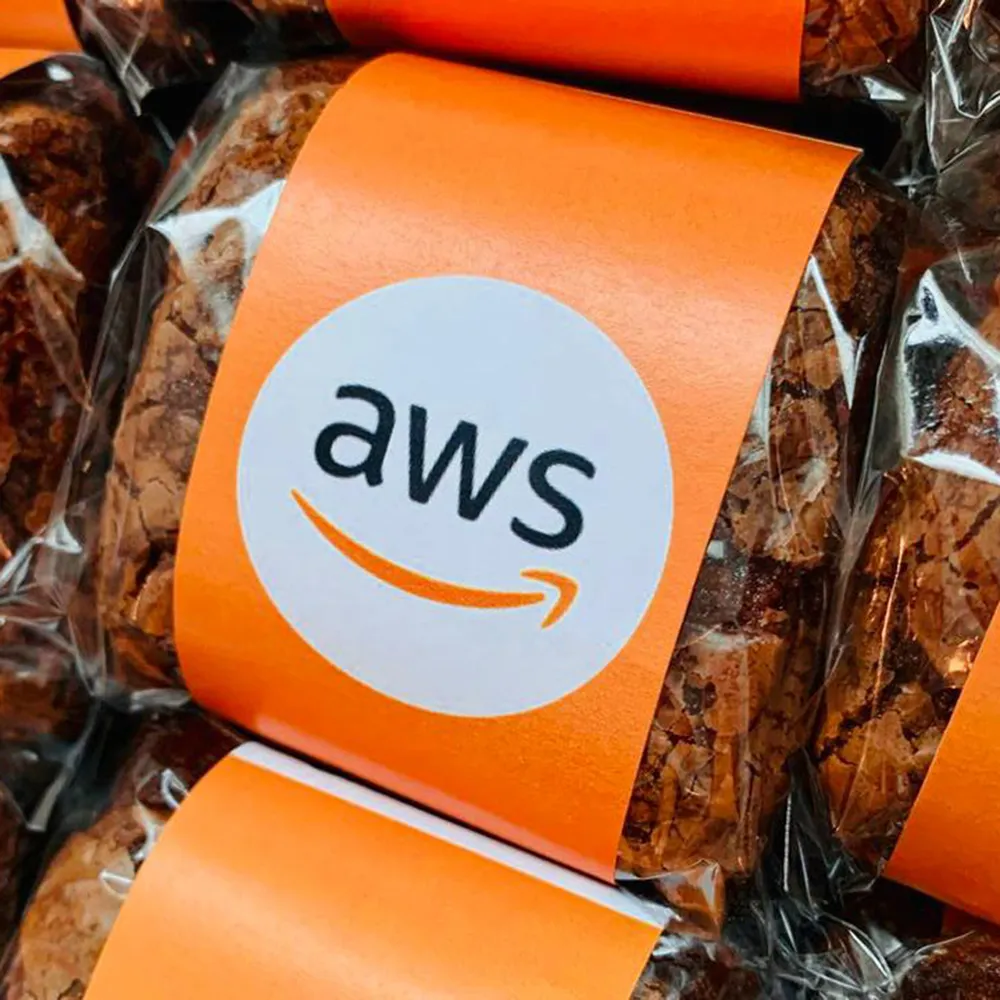 Brownies recheados personalizados-LN423LU0001