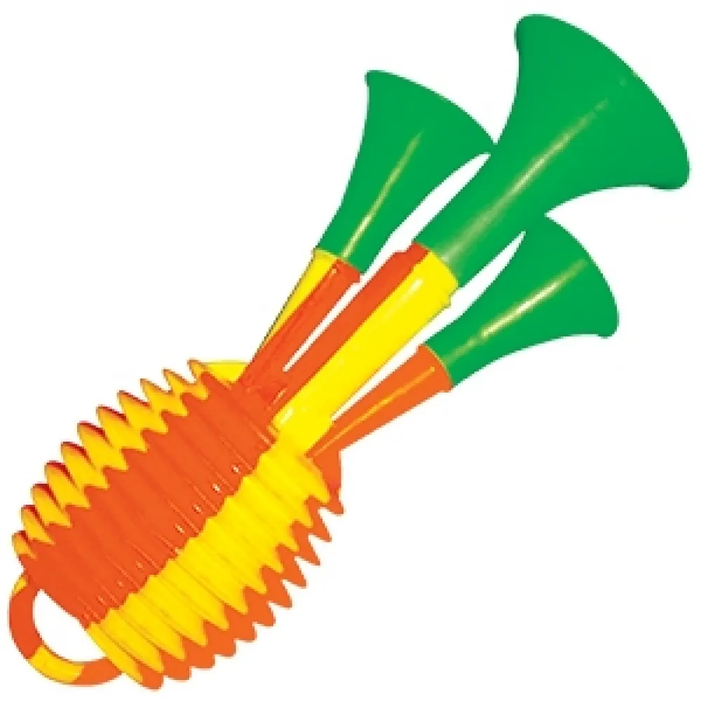 Buzina 3 Tons-BC0007BF