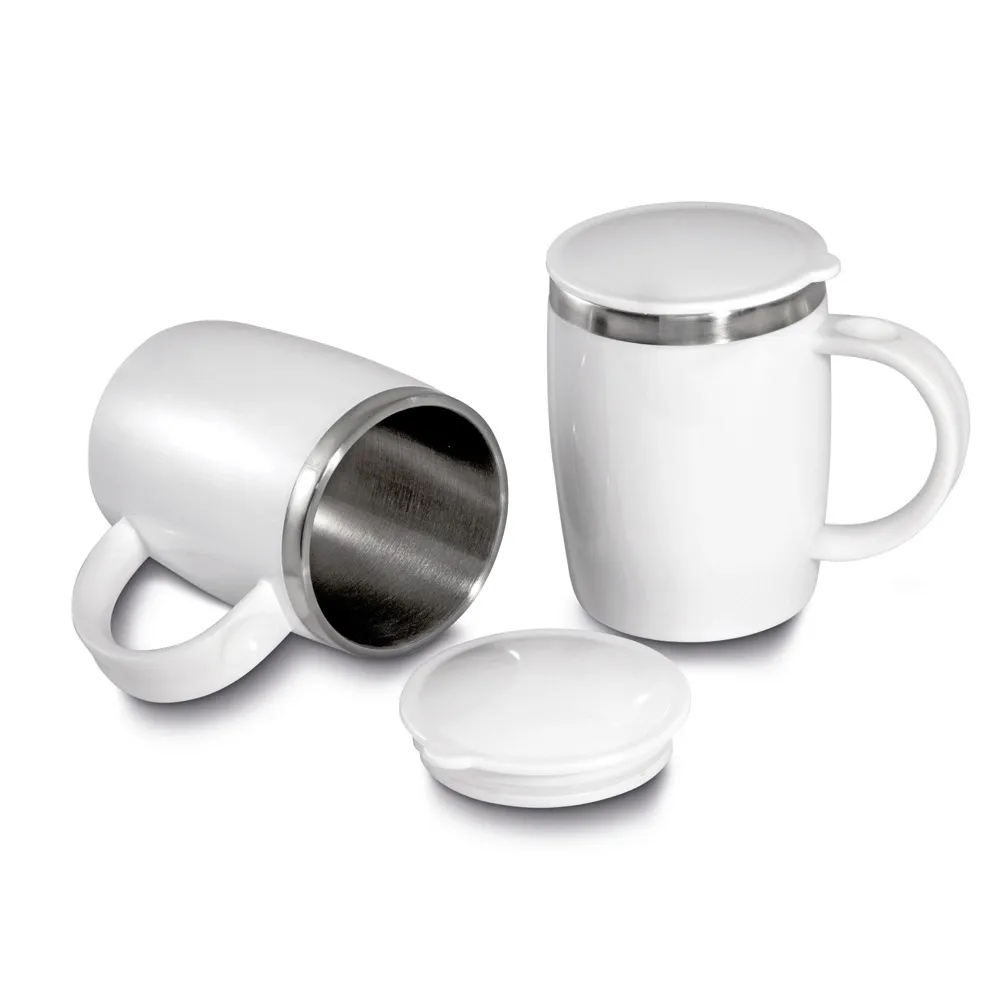 Caneca-CA0150
