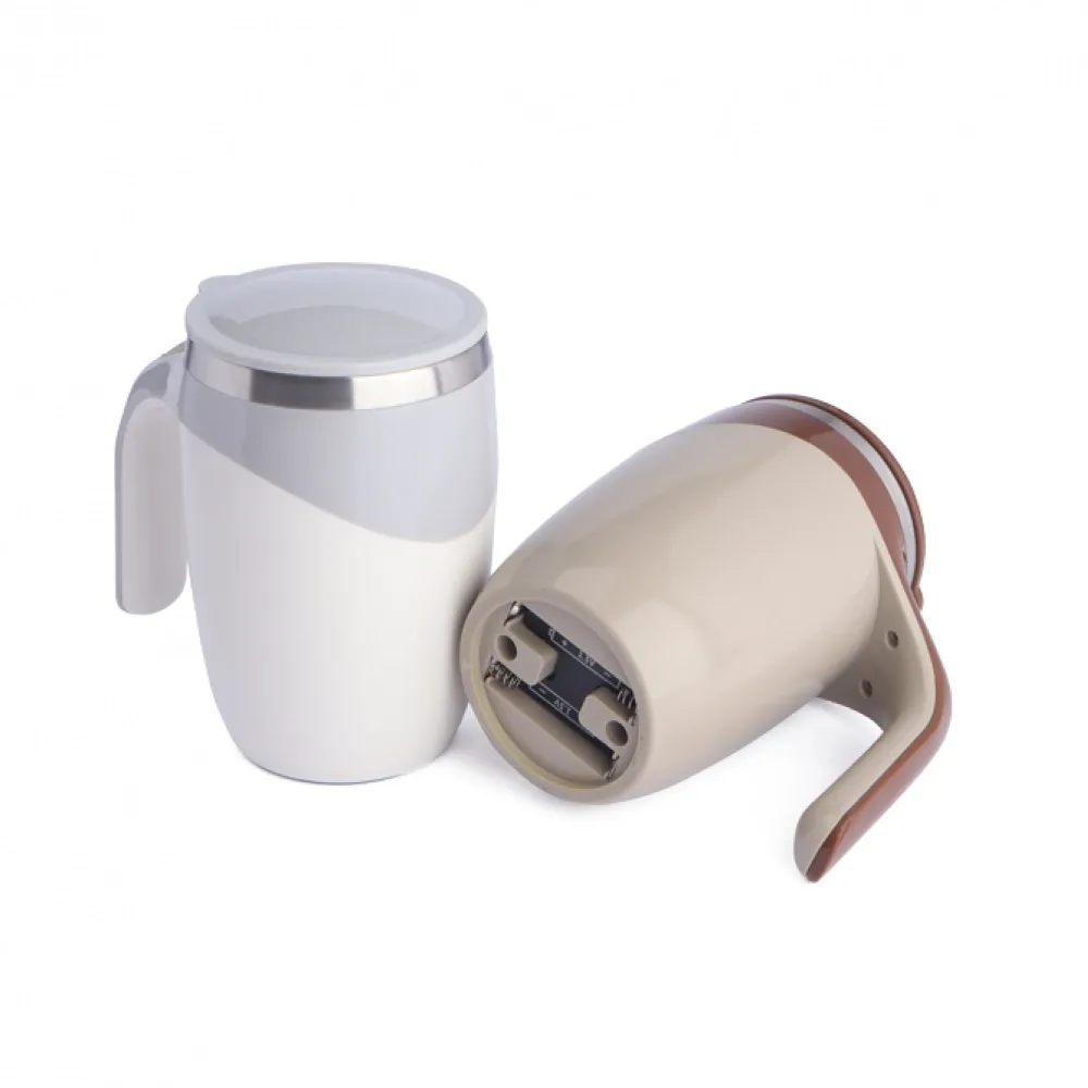 Caneca Mixer