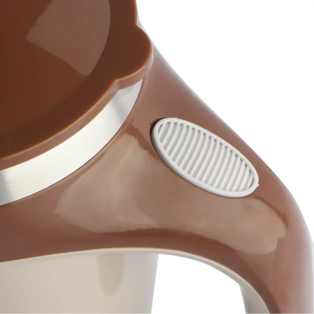 Caneca Mixer