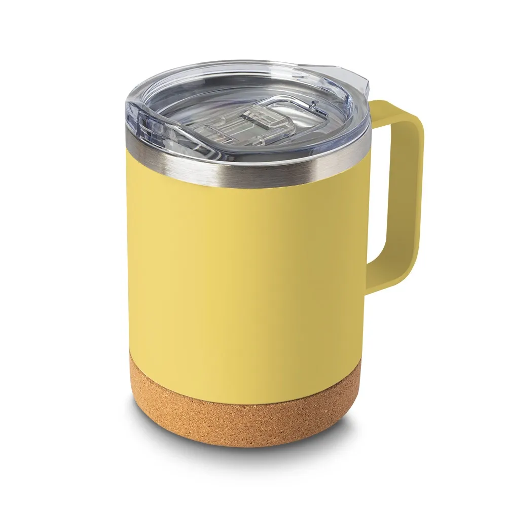 Caneca Térmica