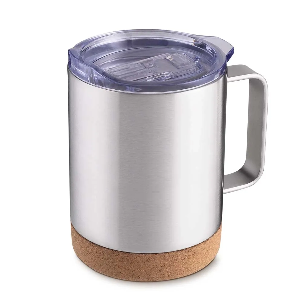 Caneca Térmica