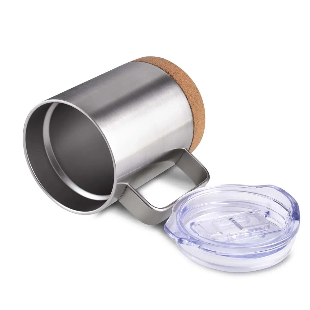 Caneca Térmica