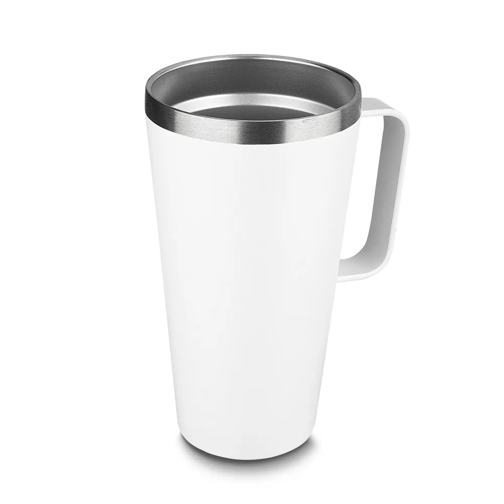 Caneca Térmica
