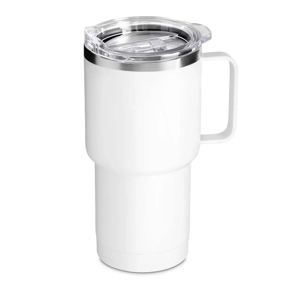 Caneca Térmica