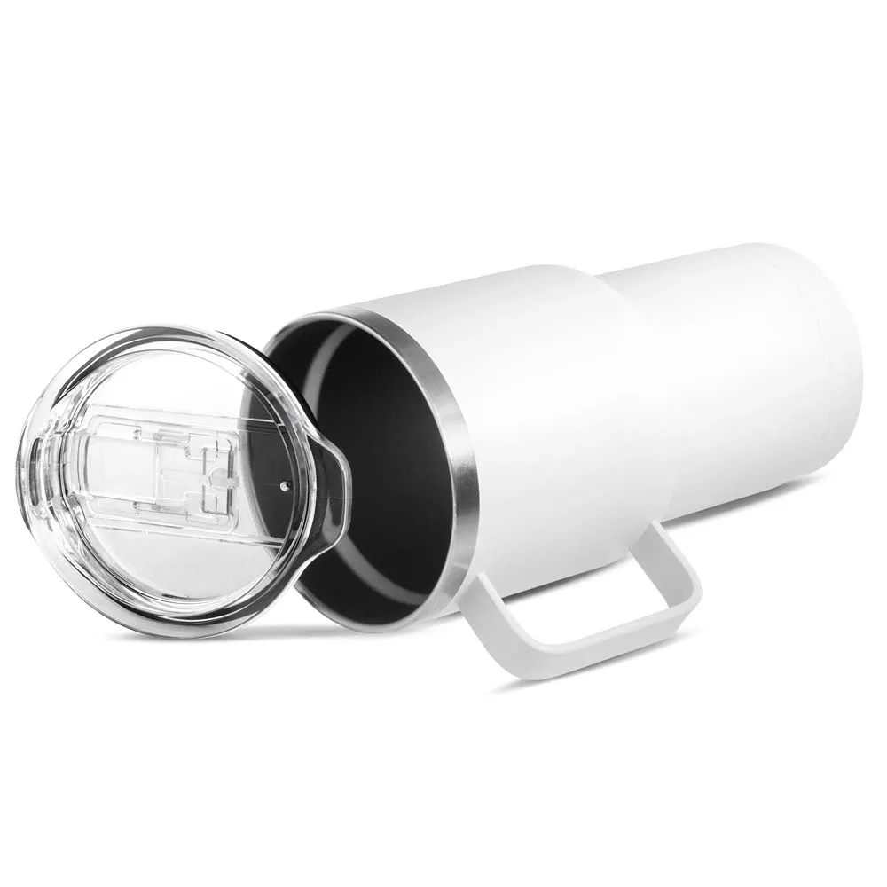Caneca Térmica