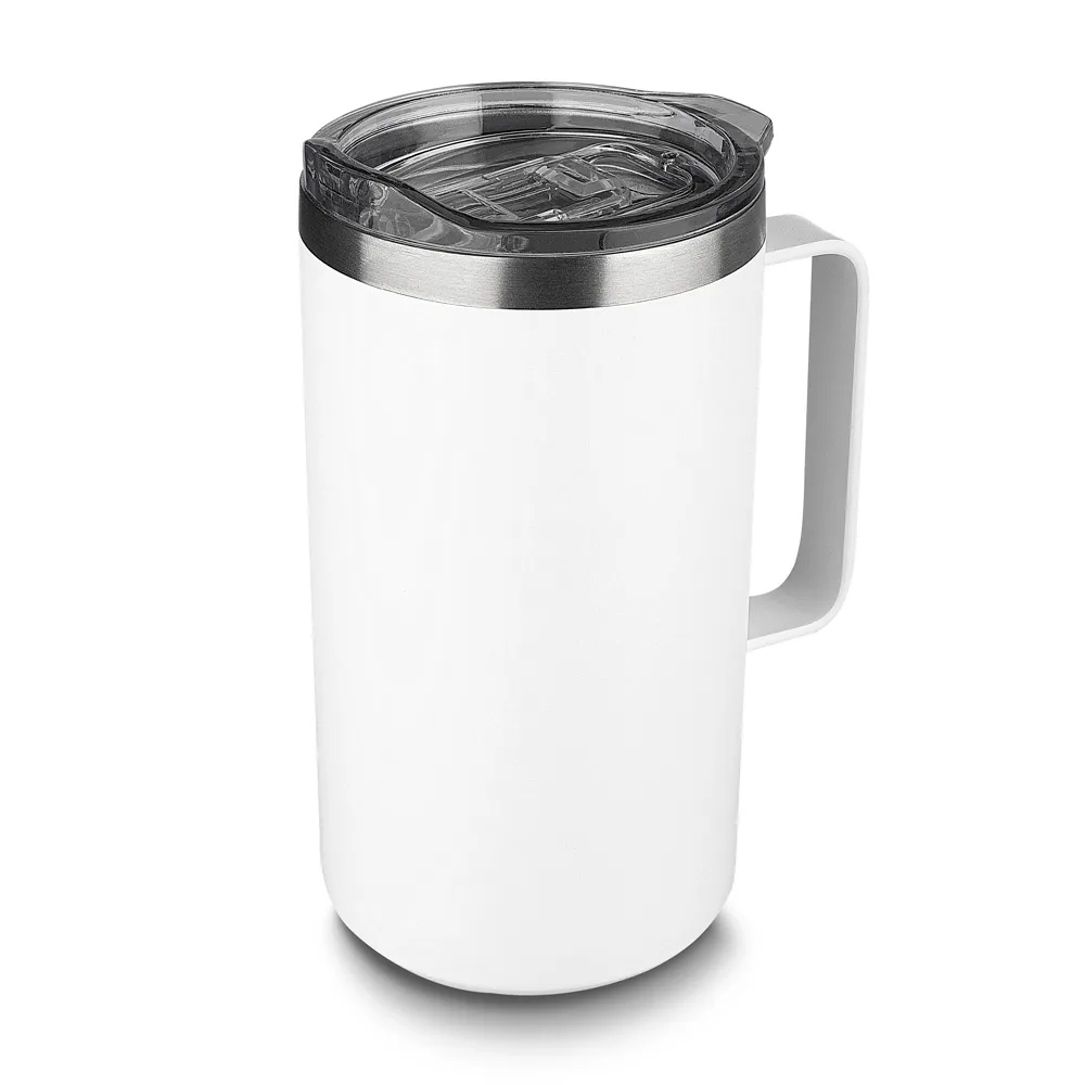 Caneca Térmica-003MRPCA8900