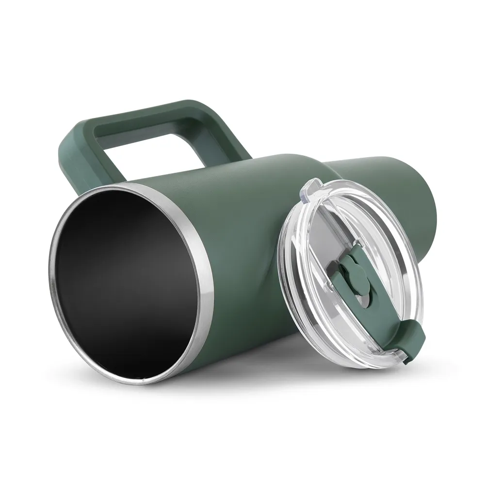 Caneca Térmica